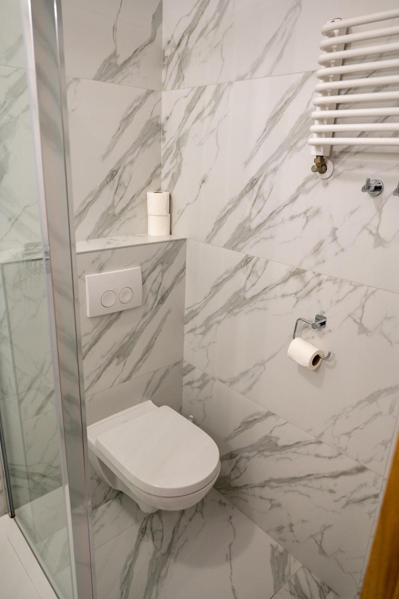 Hotel Duet Chelm Ngoại thất bức ảnh