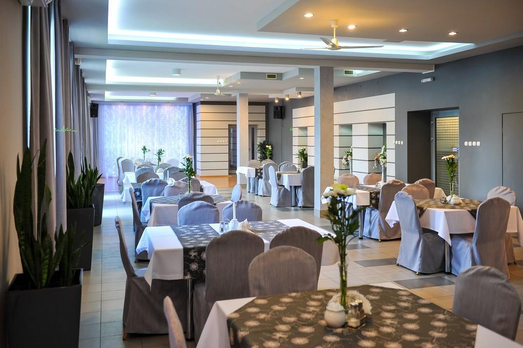 Hotel Duet Chelm Ngoại thất bức ảnh