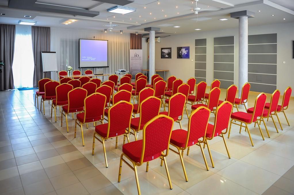 Hotel Duet Chelm Ngoại thất bức ảnh